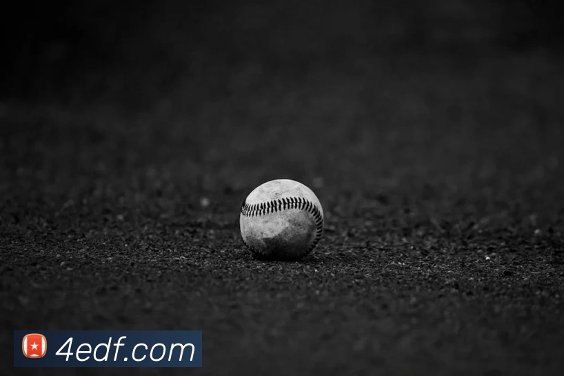 edf壹定发APP 高清赛事图